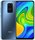 Смартфон Xiaomi Redmi Note 9 3/64Gb Midnight Grey