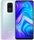 Смартфон Xiaomi Redmi Note 9 3/64GB Polar White
