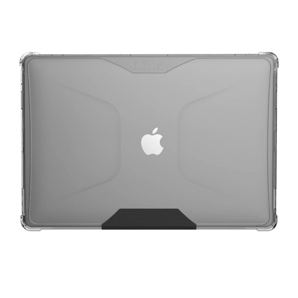

Чехол UAG для MacBook Pro 16 Plyo Ice