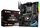 Материнська плата MSI B450 GAM PROCAR MAXWIFI