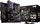 Материнська плата MSI MEG Z490 ACE