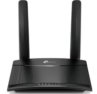  Маршрутизатор TP-LINK TL-MR100 