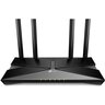 Маршрутизатор TP-Link ARCHER AX10 фото