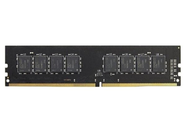 Акція на Память для ПК AMD DDR4 3200 16GB (R9416G3206U2S-U) від MOYO