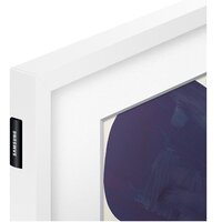 Сменная рамка Samsung для ТВ 32" The Frame 2020-2022 White (VG-SCFT32WT/RU)