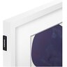 Дополнительная TV рамка Samsung The Frame 32", White (VG-SCFT32WT/RU) фото