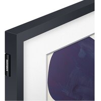 Сменная рамка Samsung для ТВ 32" The Frame 2020-2022 Black (VG-SCFT32BL/RU)
