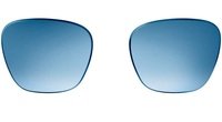  Лінзи Bose Lenses для окулярів Bose Alto розмір S/M Gradient Blue 