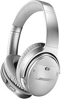  Навушники Bose QuietComfort 35 Wireless Headphones II Silver 