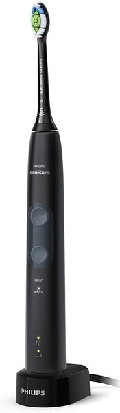 

Электрическая зубная щетка PHILIPS Sonicare ProtectiveClean 4500 HX6830/44