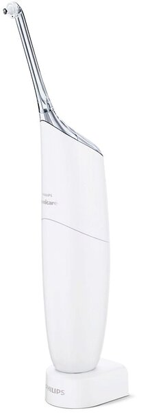 

Ирригатор Philips Sonicare AirFloss Ultra HX8438/01
