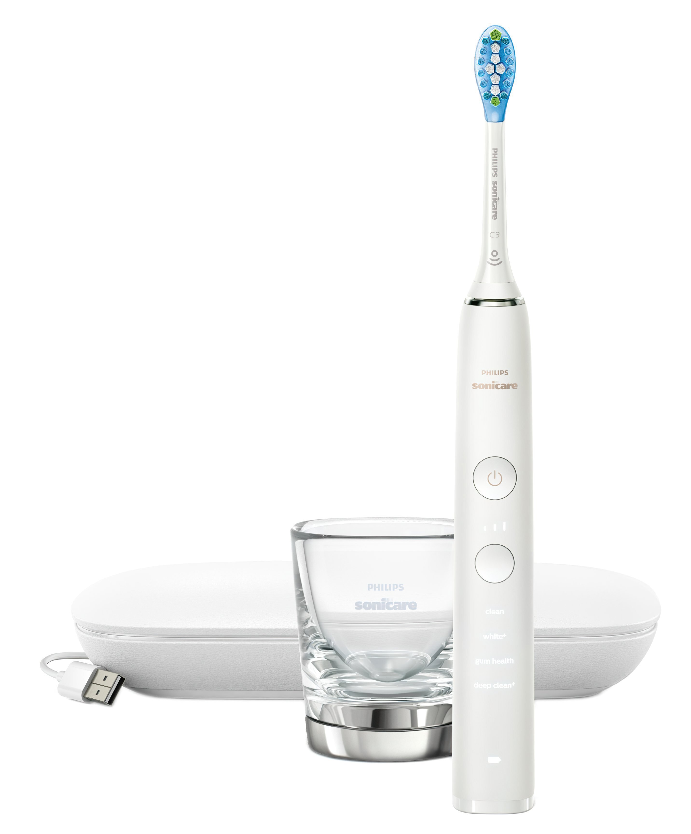 Щетка philips sonicare. Philips Sonicare DIAMONDCLEAN 9000. Philips Sonicare DIAMONDCLEAN. Зубная щетка Филипс Sonicare DIAMONDCLEAN. Зубная щетка Филипс Sonicare 9000.