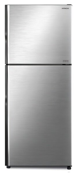 

Холодильник Hitachi R-V400PUC8BSL