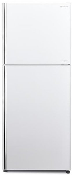 

Холодильник Hitachi R-V400PUC8PWH