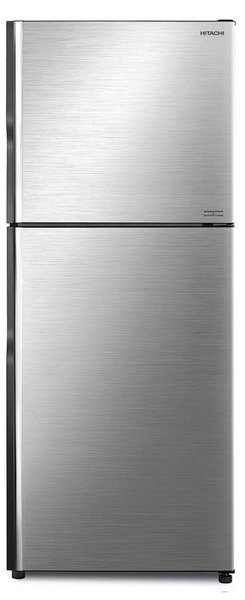

Холодильник Hitachi R-V440PUC8BSL