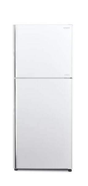 

Холодильник Hitachi R-V440PUC8PWH
