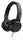 Навушники Philips TAH4105BK