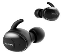 Навушники TWS Philips TAT3215BK Black