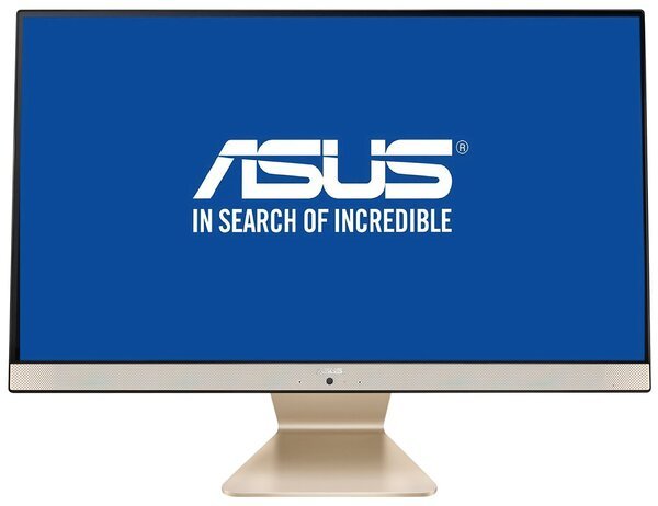 

Моноблок 23.8" ASUS V241FFK-BA060D (90PT02A2-M05500)