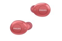 Наушники TWS Philips TAT2205RD Red