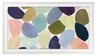 Додаткова TV рамка Samsung The Frame 50", White (VG-SCFT50WT/RU) фото