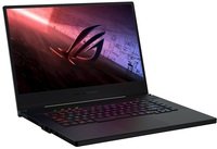 Ноутбук ASUS GU502LV-AZ057 (90NR04F2-M01840)