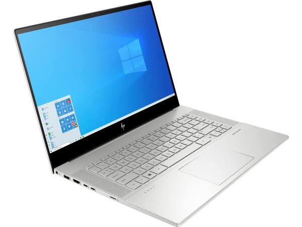 

Ноутбук HP ENVY 15-ep0012ur (1U9J5EA)