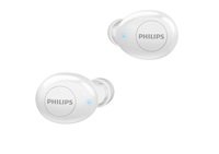 Наушники TWS Philips TAT2205WT White