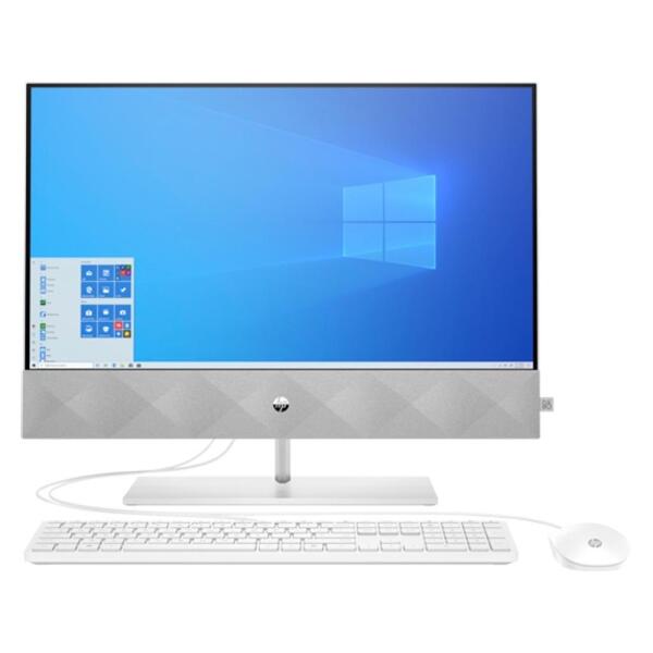 

Моноблок 23.8" HP Pavilion (14Q30EA)