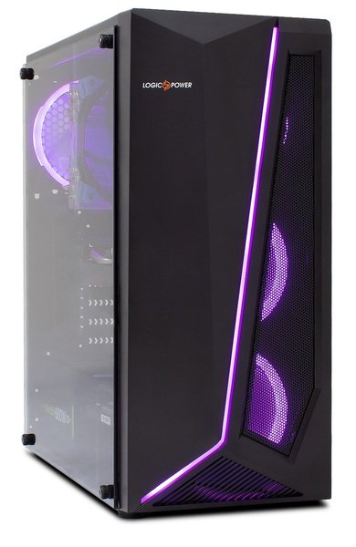 

Cистемный блок EVEREST Home 8046 (8046_9402)