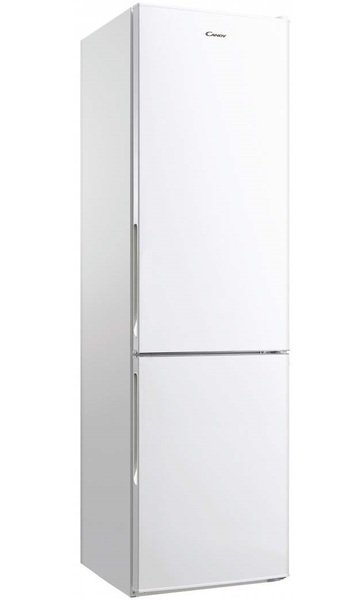 

Холодильник Candy CMDNB6204W1