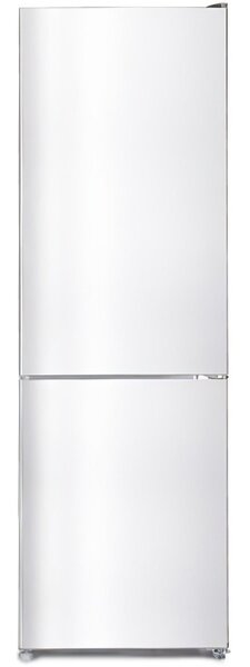 Акція на Холодильник Snaige RF59FG-P50026 від MOYO