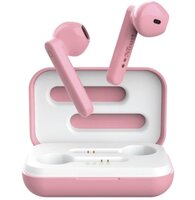  Навушники Trust Primo Touch True Wireless Mic Pink 