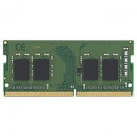Пам'ять для ноутбука Kingston DDR4 2666 16GB SO-DIMM (KVR26S19S8/16)