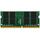 Память для ноутбука Kingston DDR4 2933 16GB SO-DIMM (KVR29S21S8/16)