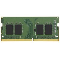 Пам'ять для ноутбука Kingston DDR4 3200 16GB SO-DIMM (KVR32S22S8/16)