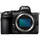 Фотоаппарат NIKON Z5 Body (VOA040AE)