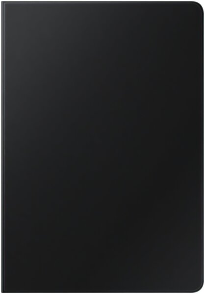 

Чехол Samsung для Galaxy Tab S7 Book Cover Black