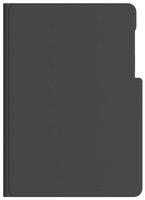 Чехол Samsung для Galaxy Tab S7 Book Cover Gray