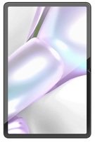 Стекло Samsung для Galaxy Tab S7 Tepmered Glass Transparent