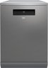Посудомоечная машина Beko DEN48521XAD фото