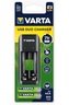 Зарядное устройство VARTA Value USB Duo Charger+2xAAA 800mAh фото
