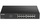 Коммутатор D-Link DGS-1100-16V2