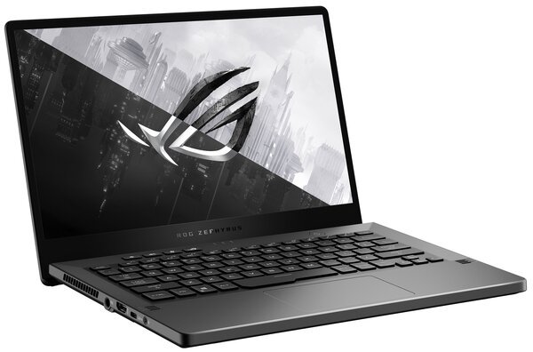 

Ноутбук ASUS GA401IV-HE142T (90NR03F6-M07450)