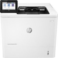  Принтер HP LJ Enterprise M612dn 