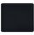 Ігрова поверхня Razer Gigantus V2 Large (RZ02-03330300-R3M1)
