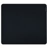 Игровая поверхность Razer Gigantus V2 Large (RZ02-03330300-R3M1) фото