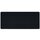 Ігрова поверхня Razer Gigantus V2 XXL (RZ02-03330400-R3M1)