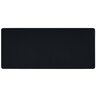 Ігрова поверхня Razer Gigantus V2 XXL (RZ02-03330400-R3M1) фото
