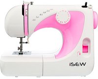  Швейна машина Janome iSEW A 15 